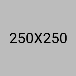 /shop/prd 01