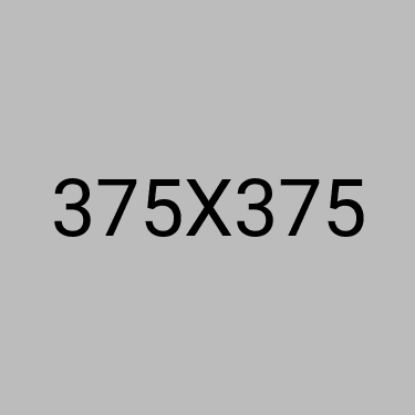 /shop/prd 03