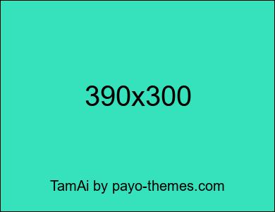 Revolutionizing the Future The Power of Artificial Intelligence